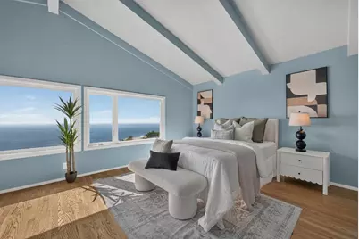 31 Seaview Dr, Daly City, CA 94015 - Photo 11