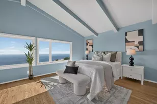 31 Seaview Dr, Daly City, CA 94015 - Photo 11