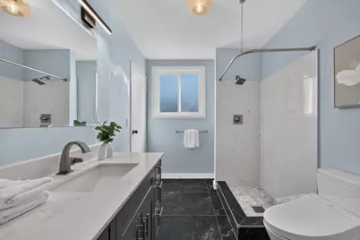 31 Seaview Dr, Daly City, CA 94015 - Photo 21