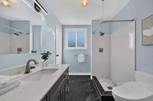 31 Seaview Dr, Daly City, CA 94015 - Photo 21