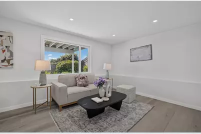31 Seaview Dr, Daly City, CA 94015 - Photo 25