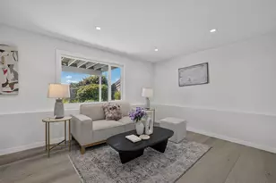 31 Seaview Dr, Daly City, CA 94015 - Photo 25
