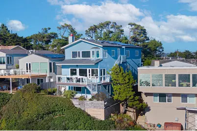 31 Seaview Dr, Daly City, CA 94015 - Photo 31