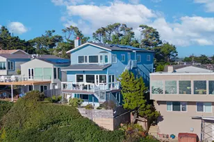 31 Seaview Dr, Daly City, CA 94015 - Photo 31
