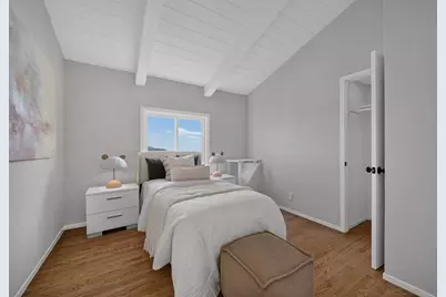 31 Seaview Dr, Daly City, CA 94015 - Photo 19