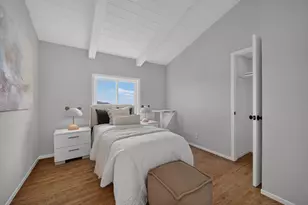 31 Seaview Dr, Daly City, CA 94015 - Photo 19