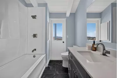 31 Seaview Dr, Daly City, CA 94015 - Photo 17