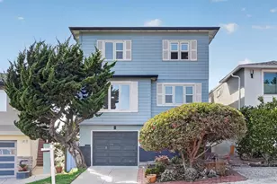 31 Seaview Dr, Daly City, CA 94015 - Photo 1