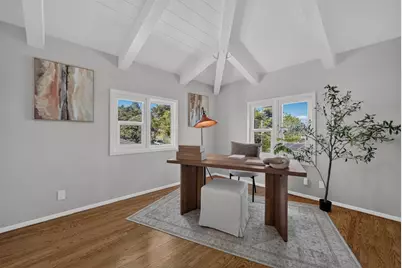31 Seaview Dr, Daly City, CA 94015 - Photo 23