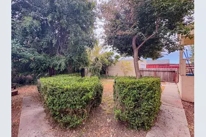 26 Laurel St, Watsonville, CA 95076 - Photo 3