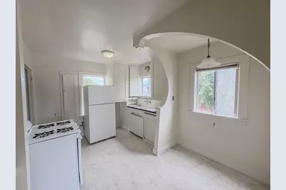 26 Laurel St, Watsonville, CA 95076 - Photo 7