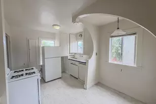 26 Laurel St, Watsonville, CA 95076 - Photo 7