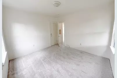 26 Laurel St, Watsonville, CA 95076 - Photo 11