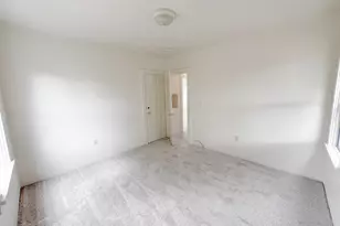 26 Laurel St, Watsonville, CA 95076 - Photo 11