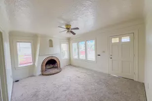 26 Laurel St, Watsonville, CA 95076 - Photo 5