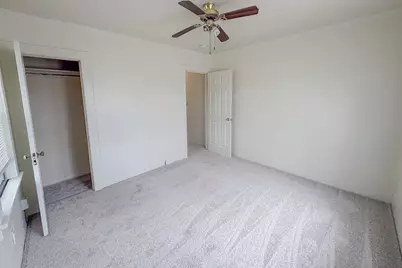 26 Laurel St, Watsonville, CA 95076 - Photo 9
