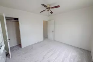 26 Laurel St, Watsonville, CA 95076 - Photo 9