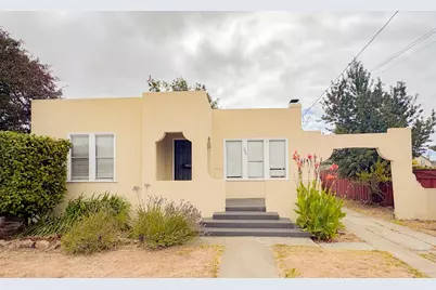 26 Laurel St, Watsonville, CA 95076 - Photo 1