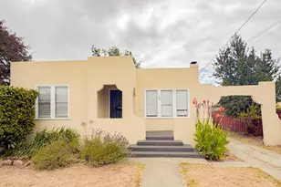 26 Laurel St, Watsonville, CA 95076 - Photo 1