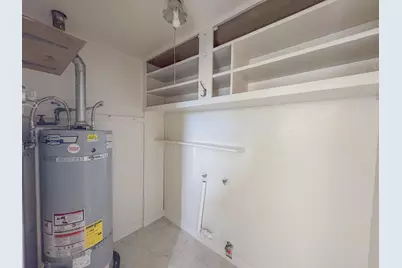 26 Laurel St, Watsonville, CA 95076 - Photo 15