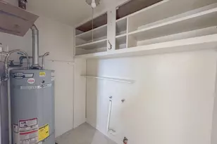 26 Laurel St, Watsonville, CA 95076 - Photo 15