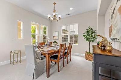 2520 Club Dr, Gilroy, CA 95020 - Photo 23
