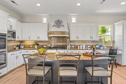 2520 Club Dr, Gilroy, CA 95020 - Photo 33
