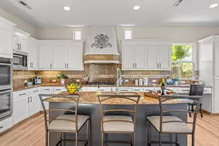 2520 Club Dr, Gilroy, CA 95020 - Photo 33