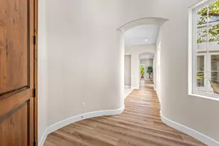 2520 Club Dr, Gilroy, CA 95020 - Photo 21