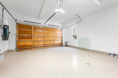 2520 Club Dr, Gilroy, CA 95020 - Photo 47