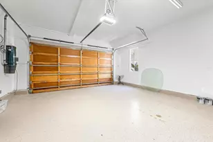 2520 Club Dr, Gilroy, CA 95020 - Photo 47