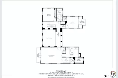 2520 Club Dr, Gilroy, CA 95020 - Photo 59