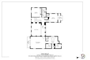 2520 Club Dr, Gilroy, CA 95020 - Photo 59
