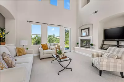 2520 Club Dr, Gilroy, CA 95020 - Photo 35