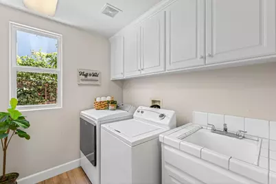 2520 Club Dr, Gilroy, CA 95020 - Photo 43