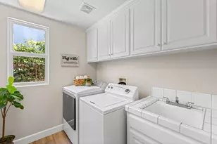 2520 Club Dr, Gilroy, CA 95020 - Photo 43