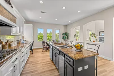 2520 Club Dr, Gilroy, CA 95020 - Photo 29
