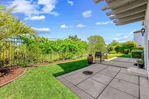 2520 Club Dr, Gilroy, CA 95020 - Photo 49