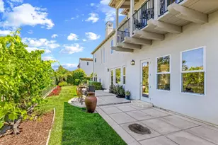 2520 Club Dr, Gilroy, CA 95020 - Photo 51