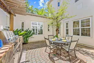 2520 Club Dr, Gilroy, CA 95020 - Photo 39