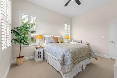 2520 Club Dr, Gilroy, CA 95020 - Photo 45