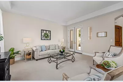 2520 Club Dr, Gilroy, CA 95020 - Photo 13
