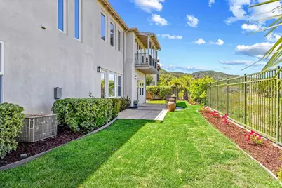 2520 Club Dr, Gilroy, CA 95020 - Photo 55
