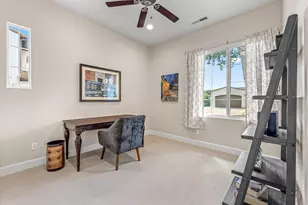 2520 Club Dr, Gilroy, CA 95020 - Photo 17