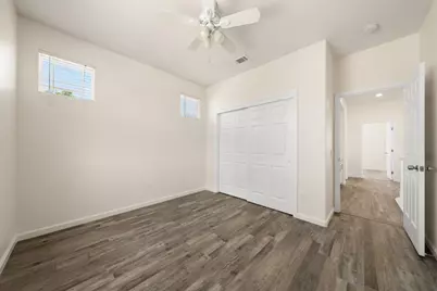 5700 Gold Poppy Way, Elk Grove, CA 95757 - Photo 23