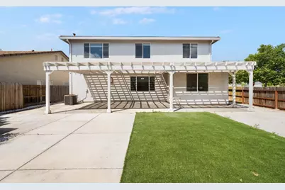 5700 Gold Poppy Way, Elk Grove, CA 95757 - Photo 33