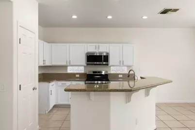 5700 Gold Poppy Way, Elk Grove, CA 95757 - Photo 15