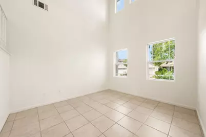 5700 Gold Poppy Way, Elk Grove, CA 95757 - Photo 13