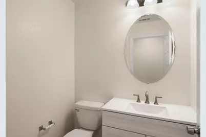 5700 Gold Poppy Way, Elk Grove, CA 95757 - Photo 21