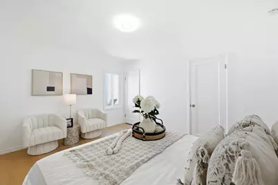 2641 San Carlos Ave, San Carlos, CA 94070 - Photo 37